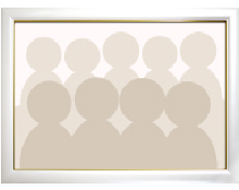 パールホワイト